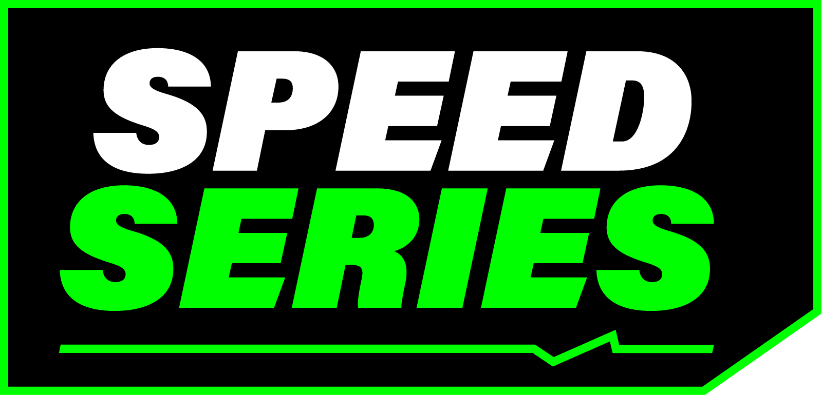 Speed Series