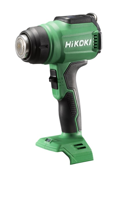 https://hikokipowertools.com.au/media/2921/rh18da-h4z-_angleweb1.jpg