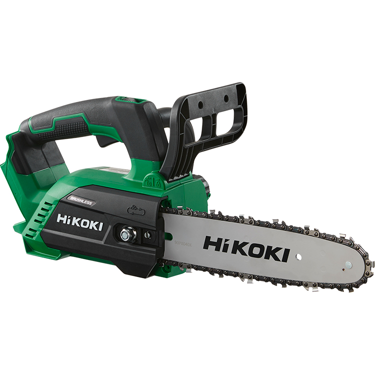 Hikoki brushless new arrivals